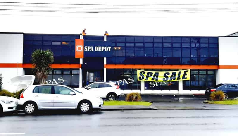 A/48 Porana Road, Wairau Valley