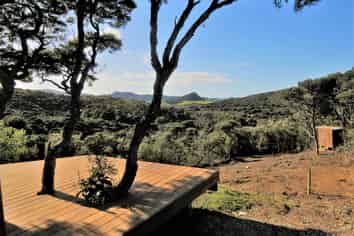 54a Kaitoke Lane, Great Barrier Island