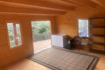 54a Kaitoke Lane, Great Barrier Island