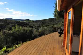 54a Kaitoke Lane, Great Barrier Island