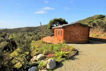 54a Kaitoke Lane, Great Barrier Island
