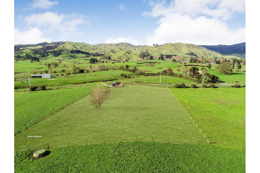 195272 Rawhiti Road, Te Aroha, MatamataPiako For Sale realestate.co.nz