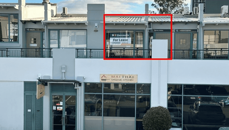 X/35 Riccarton Road, Riccarton