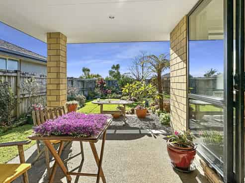 57 Ranui Avenue, Kerikeri