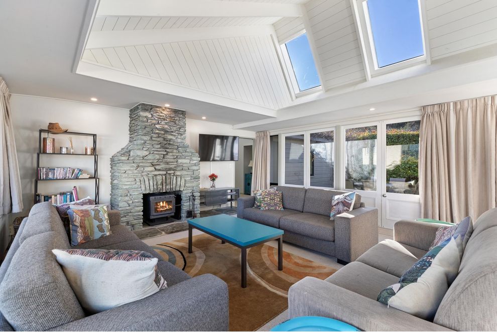 8 Suburb Street, Queenstown, Queenstown For Sale realestate.co.nz