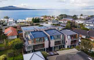 Lot 3-6/48 Merani Street, Belmont