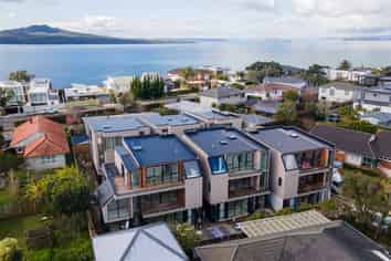 Lot 3-6/48 Merani Street, Belmont