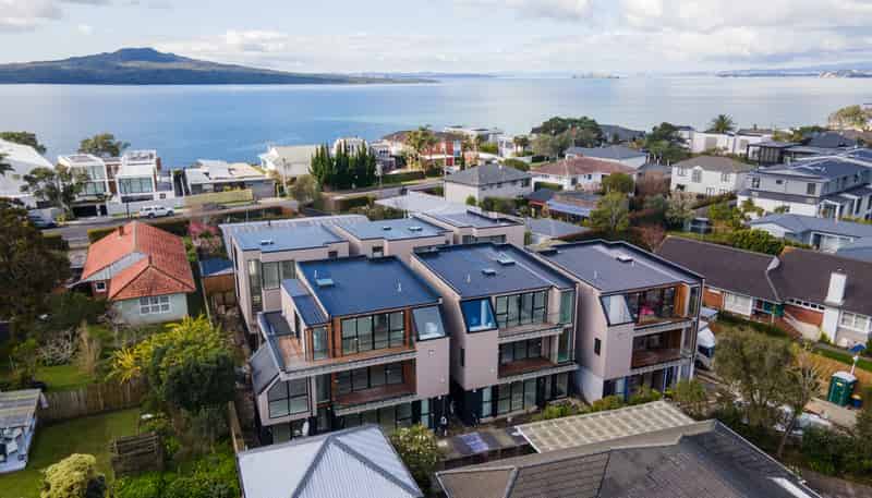 Lot 3-6/48 Merani Street, Belmont