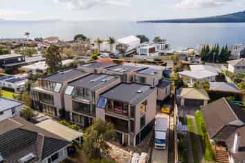 Lot 3-6/48 Merani Street, Belmont