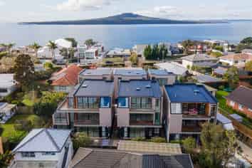 Lot 3-6/48 Merani Street, Belmont