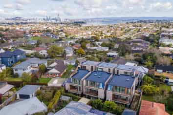Lot 3-6/48 Merani Street, Belmont