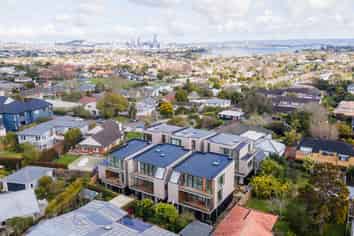 Lot 3-6/48 Merani Street, Belmont