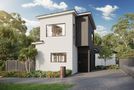 17A Hay Street, Naenae, Lower Hutt City, Wellington