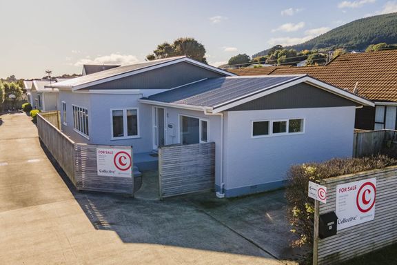 Property value - 7C McLellan Street, Tawa - realestate.co.nz