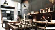 Open gallery