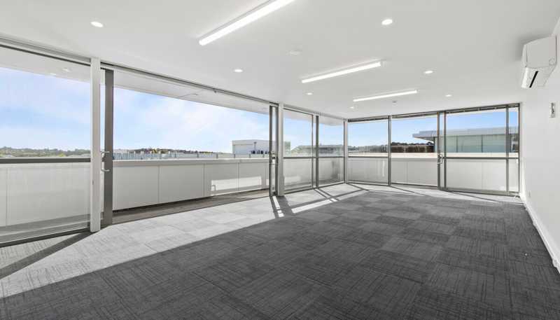 F3, 59 Apollo Drive, Rosedale
