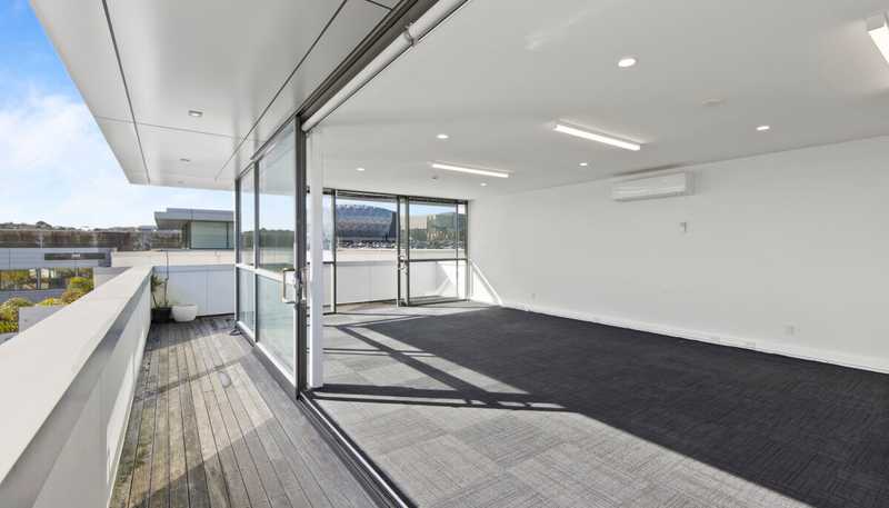 F3, 59 Apollo Drive, Rosedale