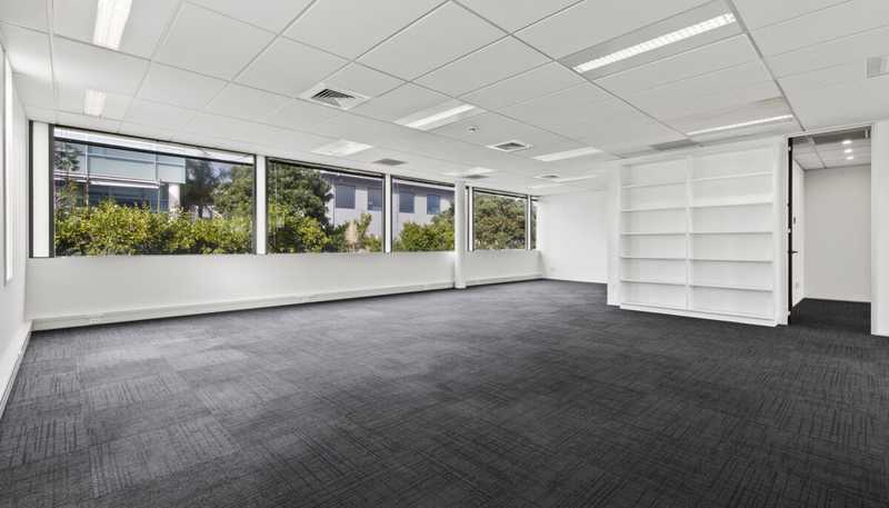 F3, 59 Apollo Drive, Rosedale