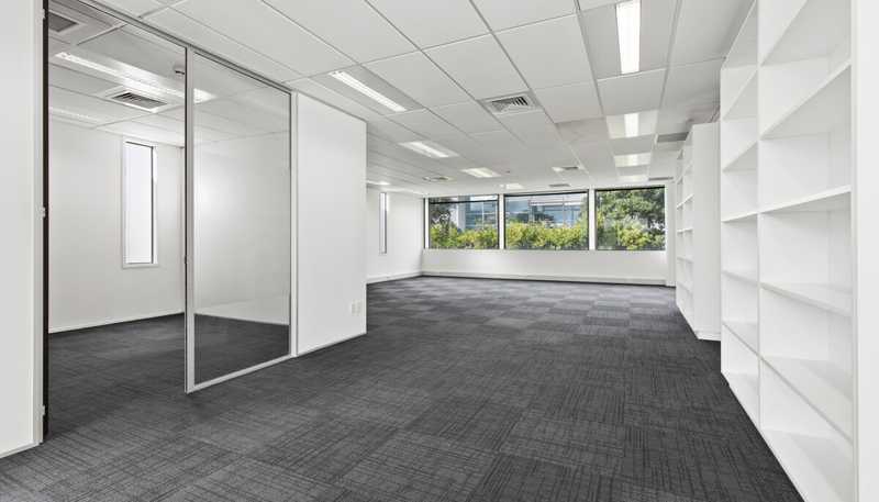 F3, 59 Apollo Drive, Rosedale