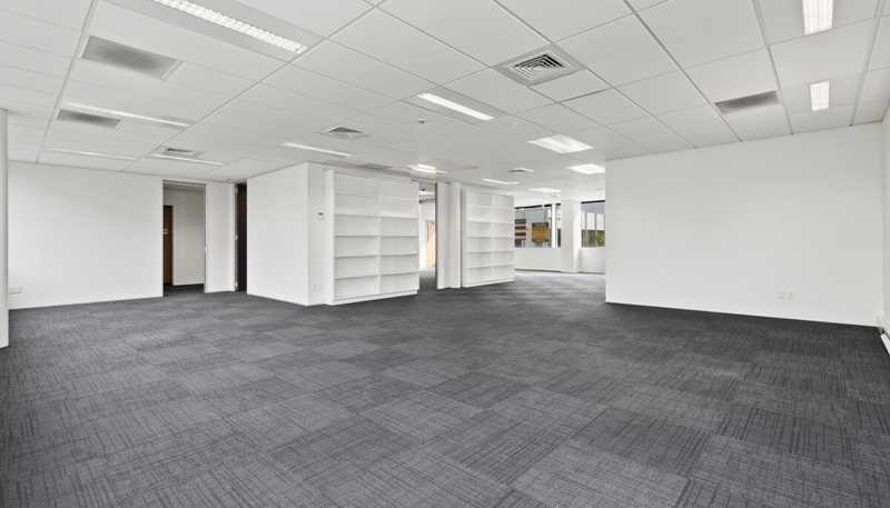 F3, 59 Apollo Drive, Rosedale