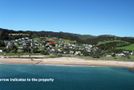 27 Taranga Road, Langs Beach, Whangarei, Northland