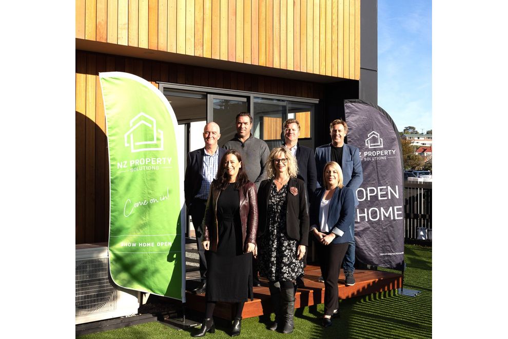 30 Lochend Street, Musselburgh, Dunedin City For Sale realestate.co.nz