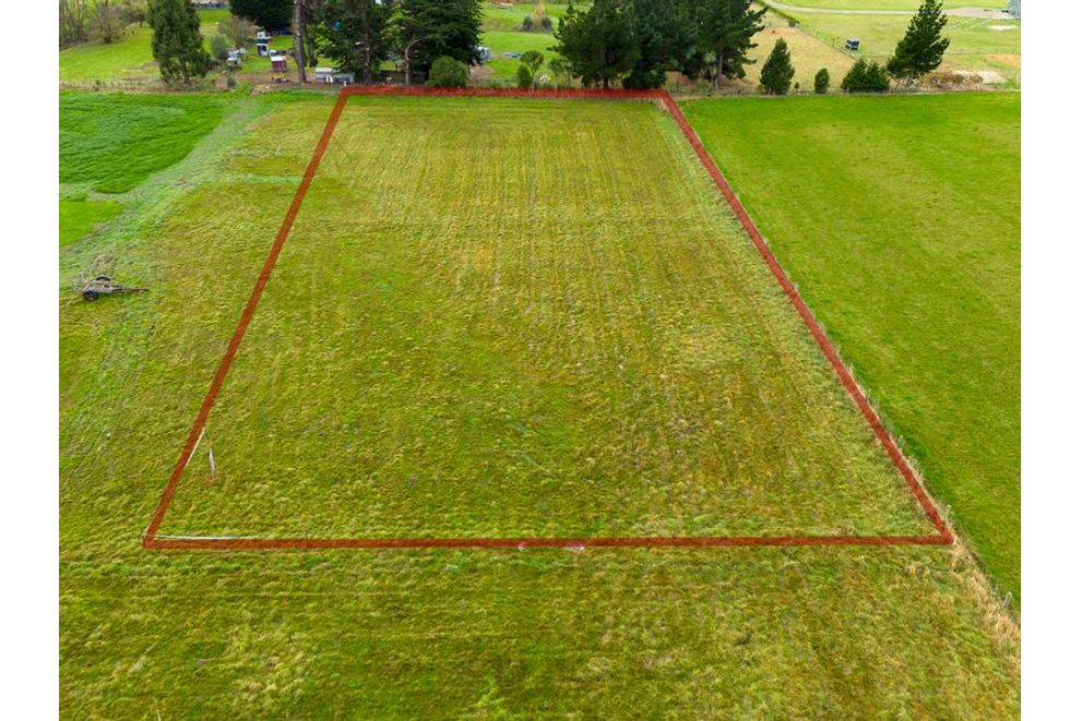 9 Pembroke Street, WAIMATE, Waimate For Sale realestate.co.nz