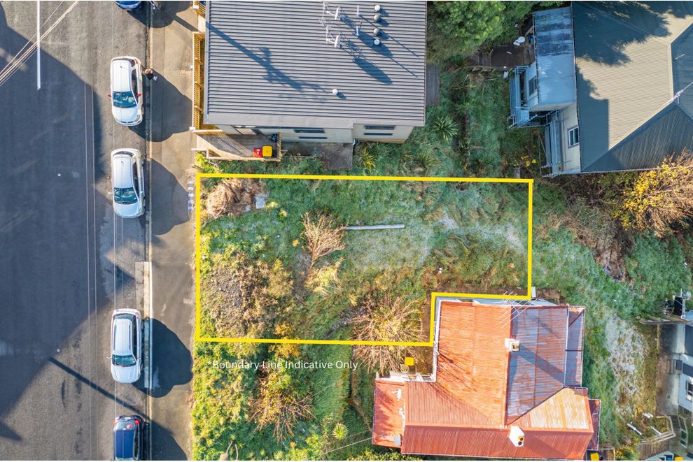 93A Canongate, Dunedin Central, Dunedin City For Sale realestate.co.nz