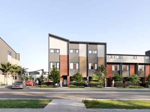 42-44/G2 Westgate Drive (Parkwood Estate), Massey