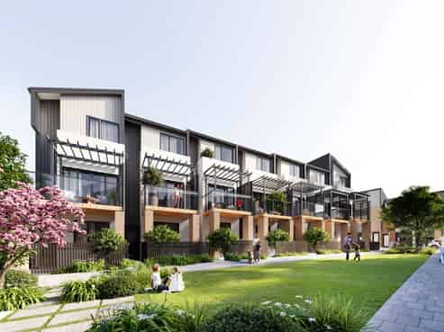 42-44/G2 Westgate Drive (Parkwood Estate), Massey