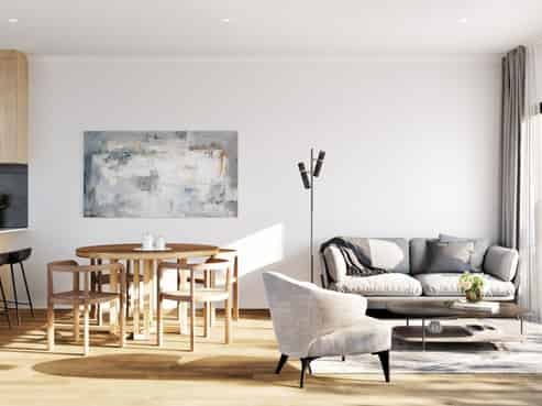 42-44/G2 Westgate Drive (Parkwood Estate), Massey