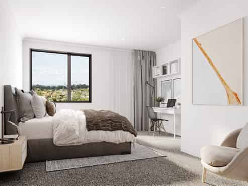 42-44/G2 Westgate Drive (Parkwood Estate), Massey