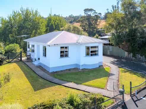 12 Ensor Street, Burnside