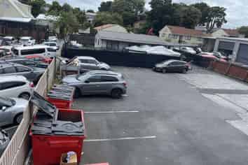 Unbeatable Rental commercial in Takanini