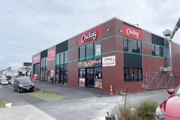 Unbeatable Rental commercial in Takanini