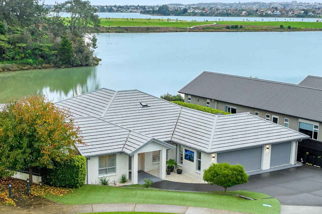 Sold 2 Lees Cove, Karaka realestate.co.nz
