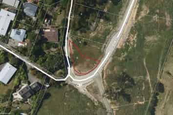 5 Chamerion Way, Atawhai