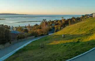 5 Chamerion Way, Atawhai