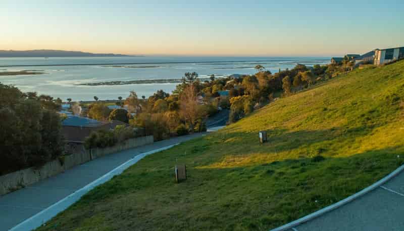 5 Chamerion Way, Atawhai