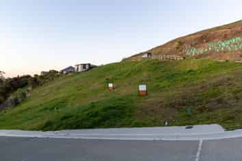 5 Chamerion Way, Atawhai