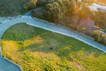 5 Chamerion Way, Atawhai