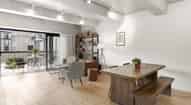 Open gallery