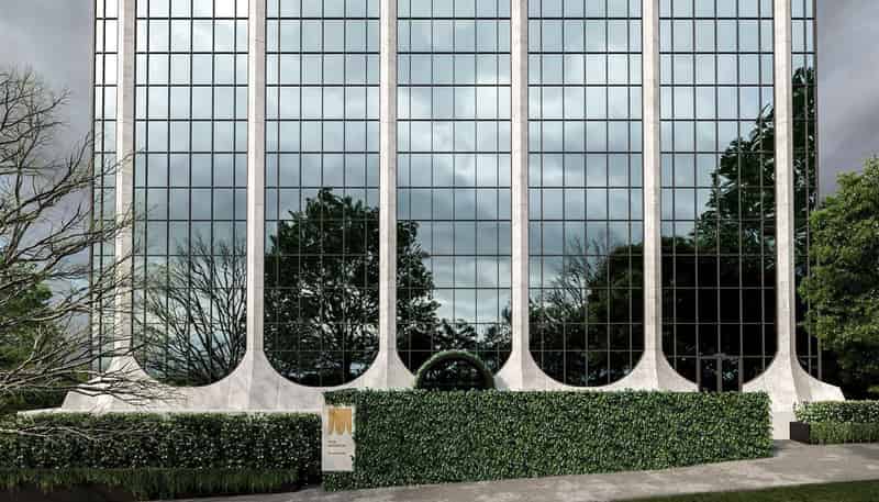 Suite 402/48 Grey Avenue, Auckland Central