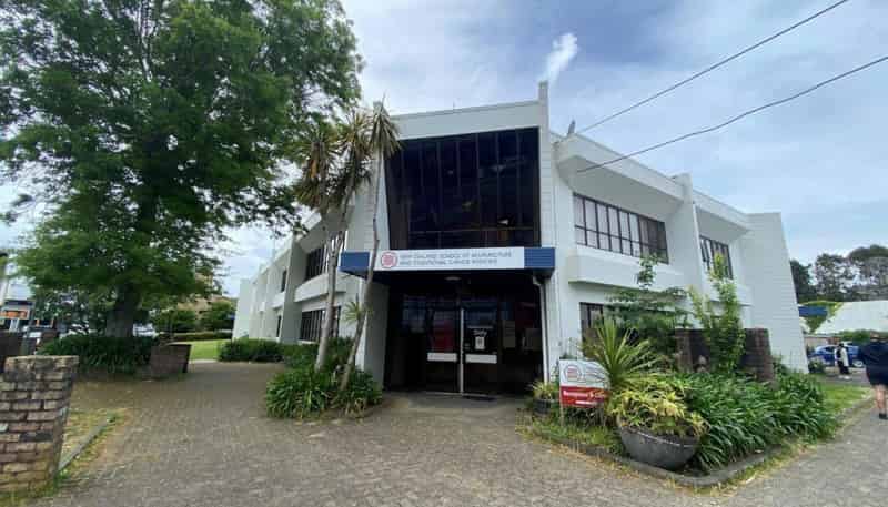 382 - 386B Manukau Road, Epsom