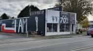 Open gallery