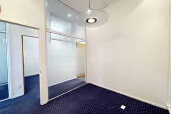Prime Retail at centre Newlynn