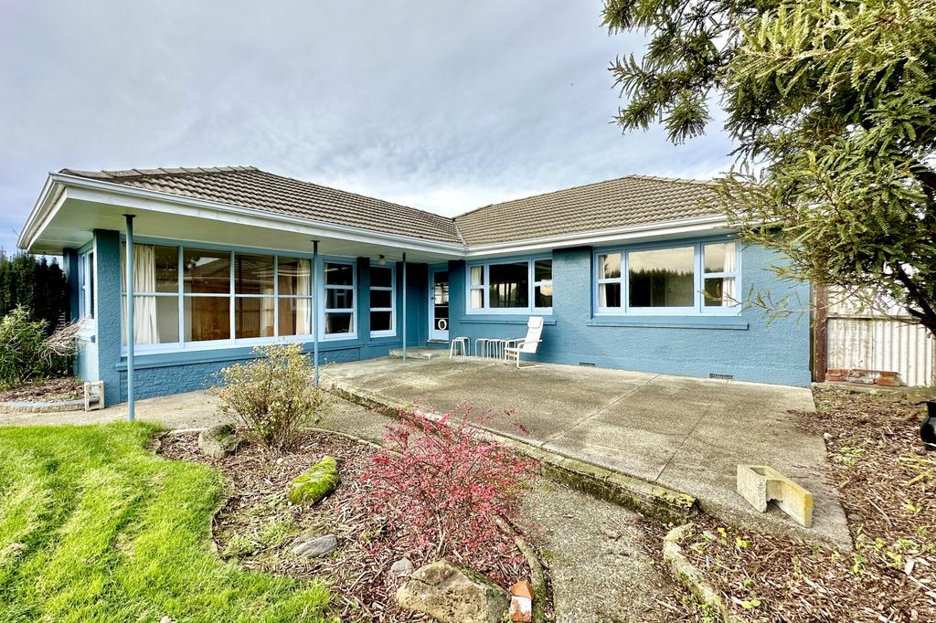 Property value 18 Tummel Street, Glengarry realestate.co.nz