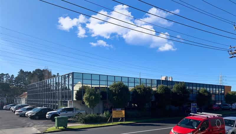 6A Portage Road, New Lynn