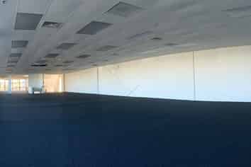 High profile vacancy in Newlynn