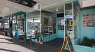 Open gallery